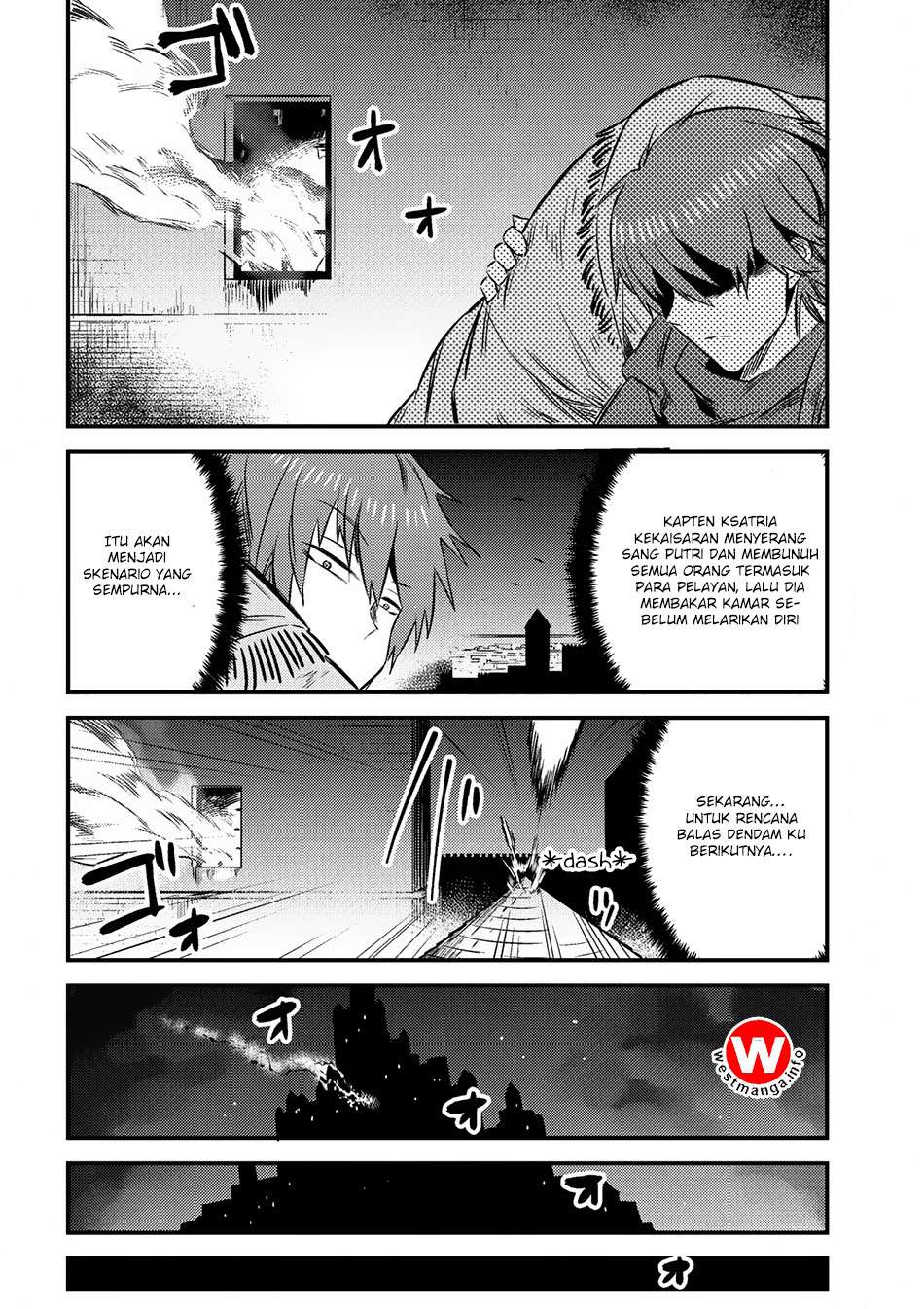 Chapter 6.2 - halaman 6