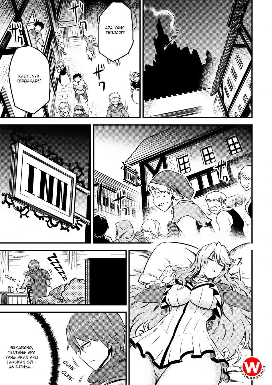 Chapter 6.2 - halaman 7
