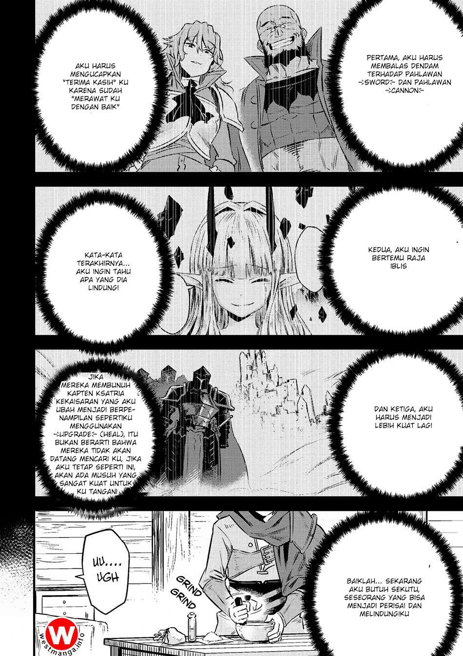 Chapter 6.2 - halaman 8