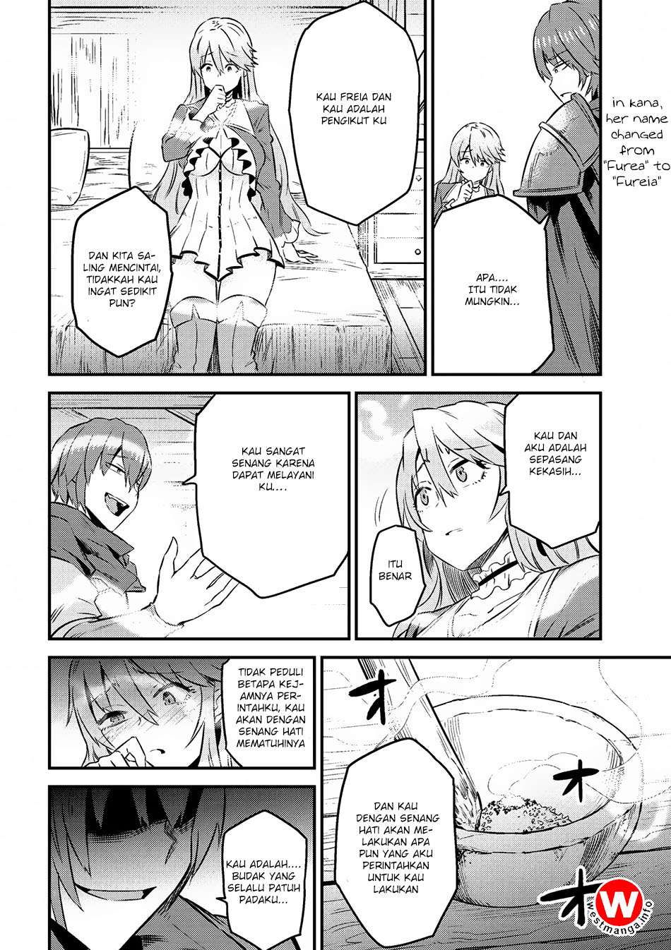 Chapter 6.2 - halaman 10