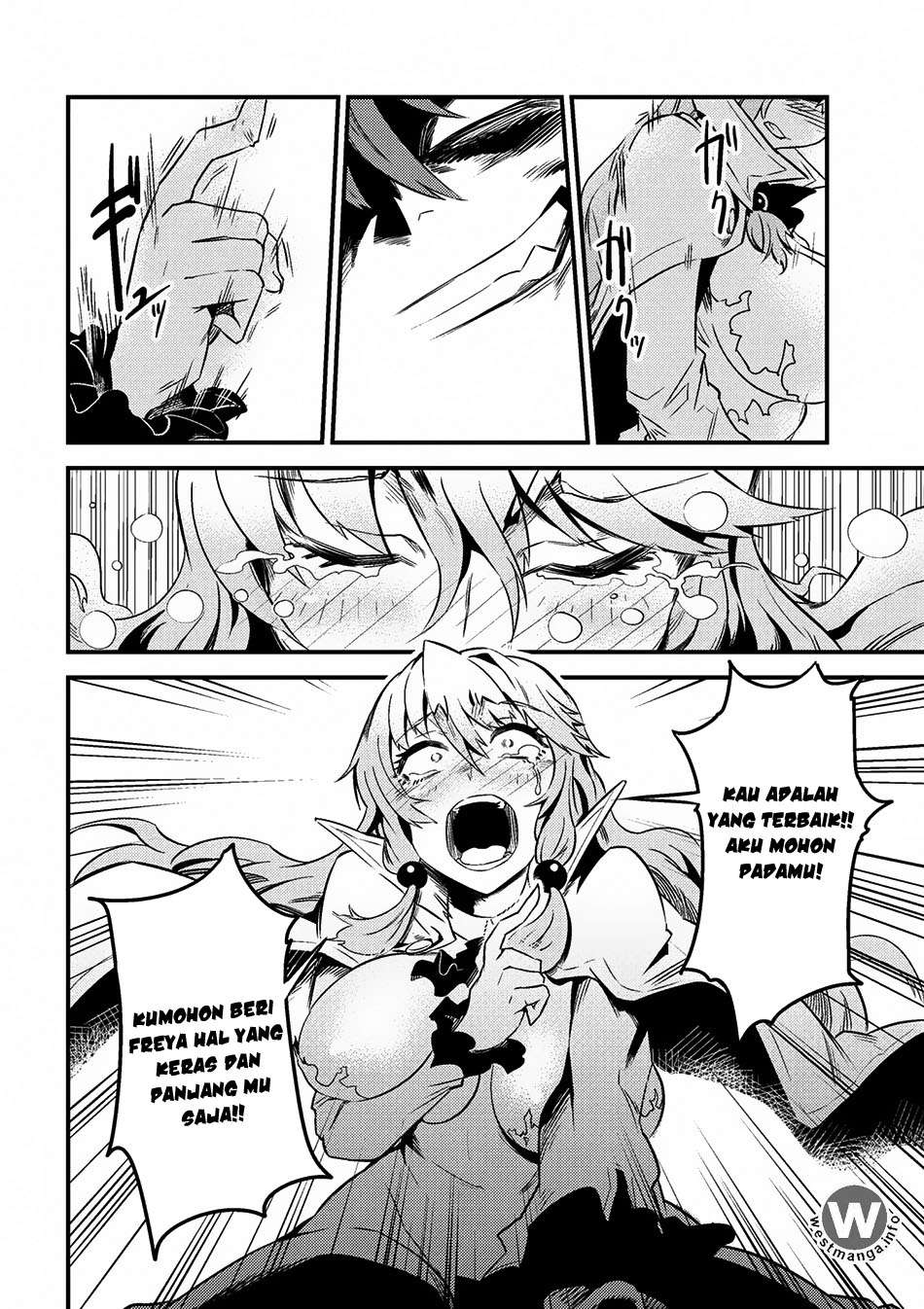 Chapter 6.1 - halaman 12
