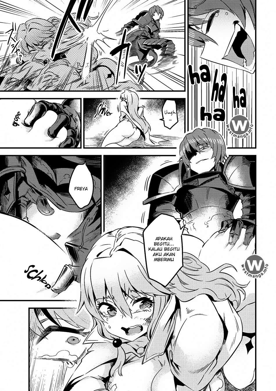 Chapter 6.1 - halaman 13