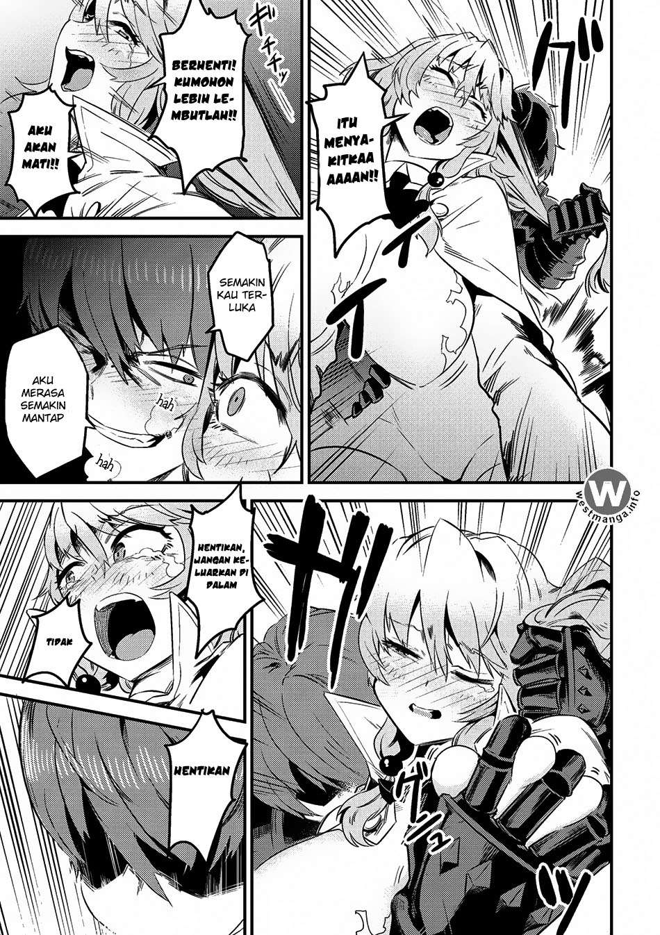 Chapter 6.1 - halaman 15