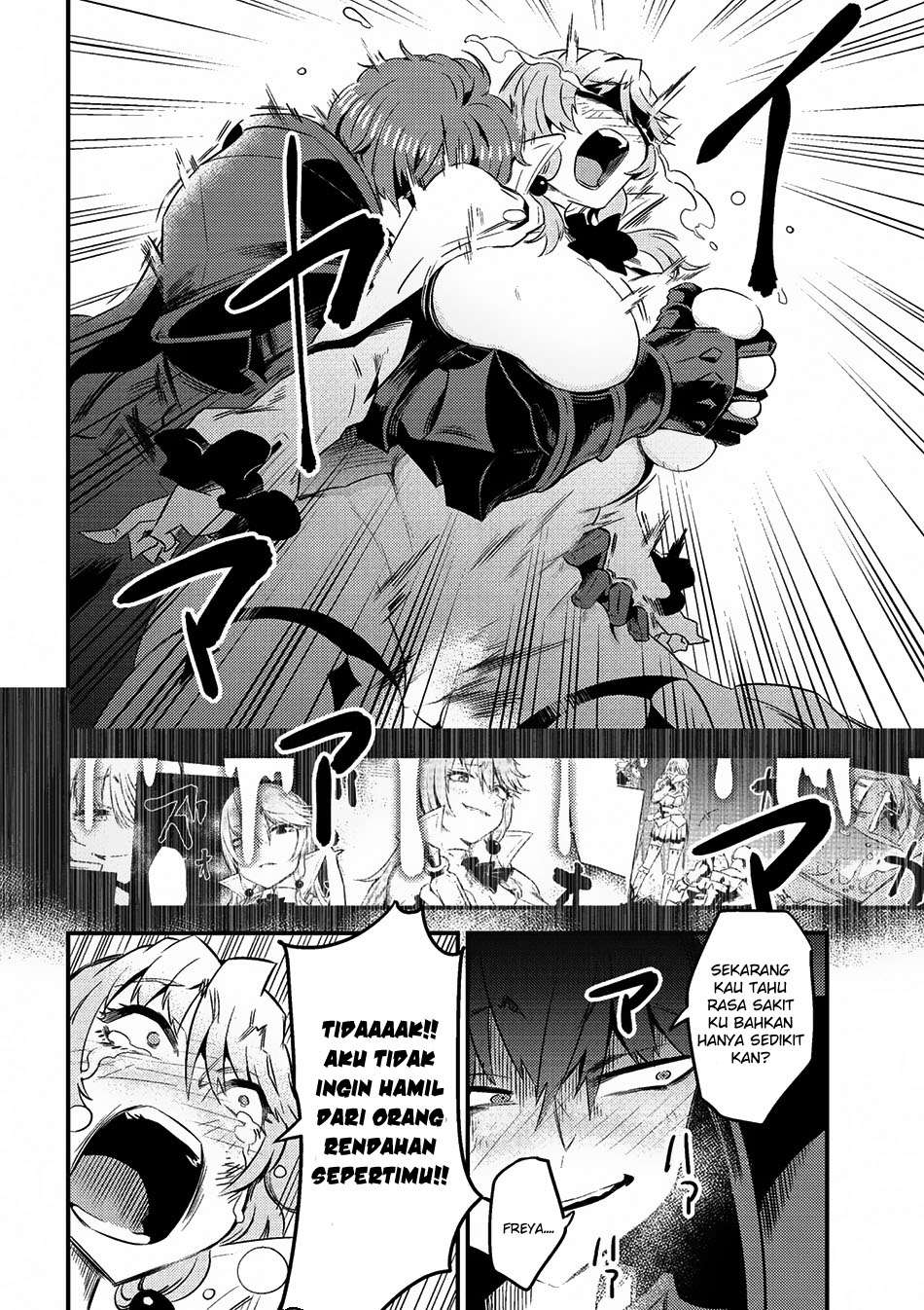Chapter 6.1 - halaman 16