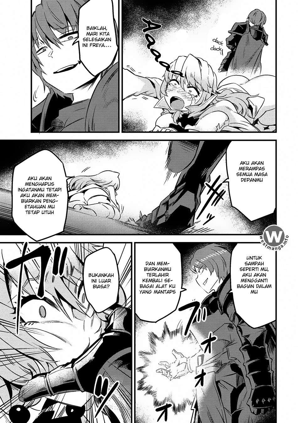 Chapter 6.1 - halaman 17