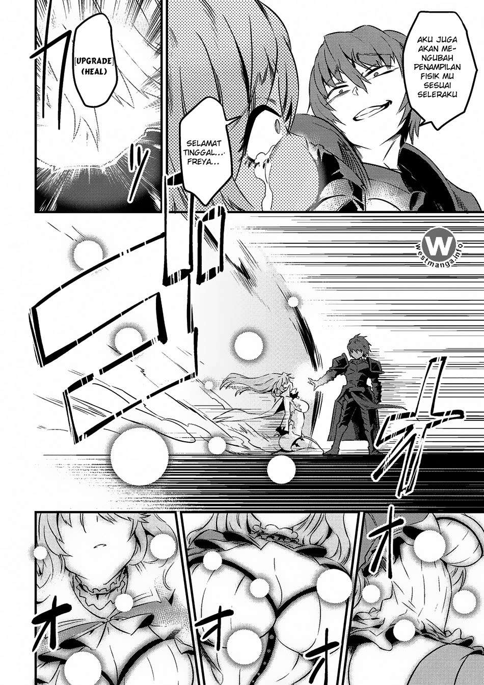 Chapter 6.1 - halaman 18