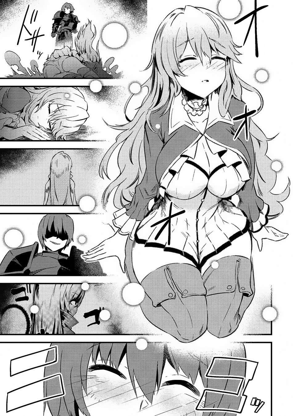 Chapter 6.1 - halaman 19