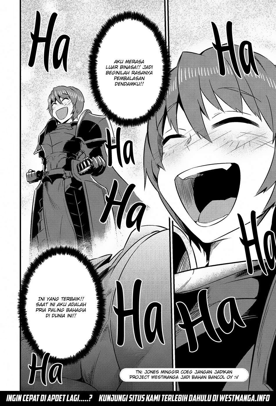 Chapter 6.1 - halaman 20