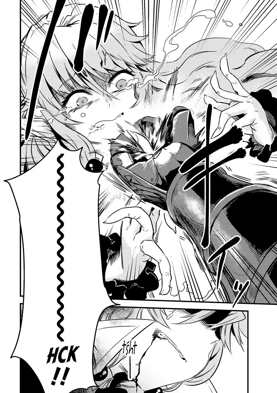 Chapter 6.1 - halaman 3