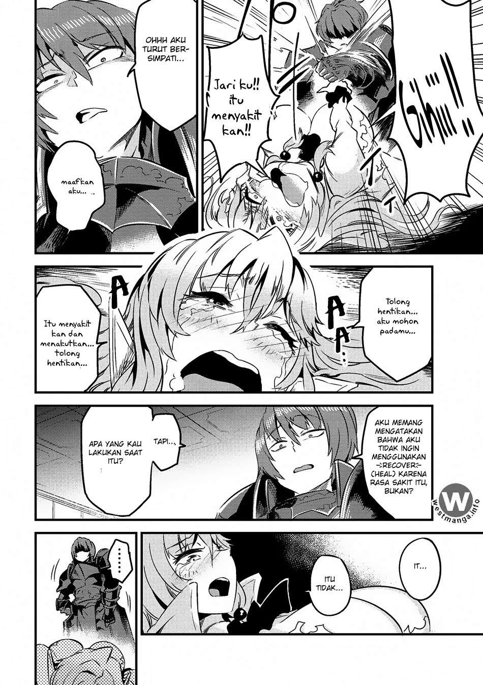 Chapter 6.1 - halaman 7