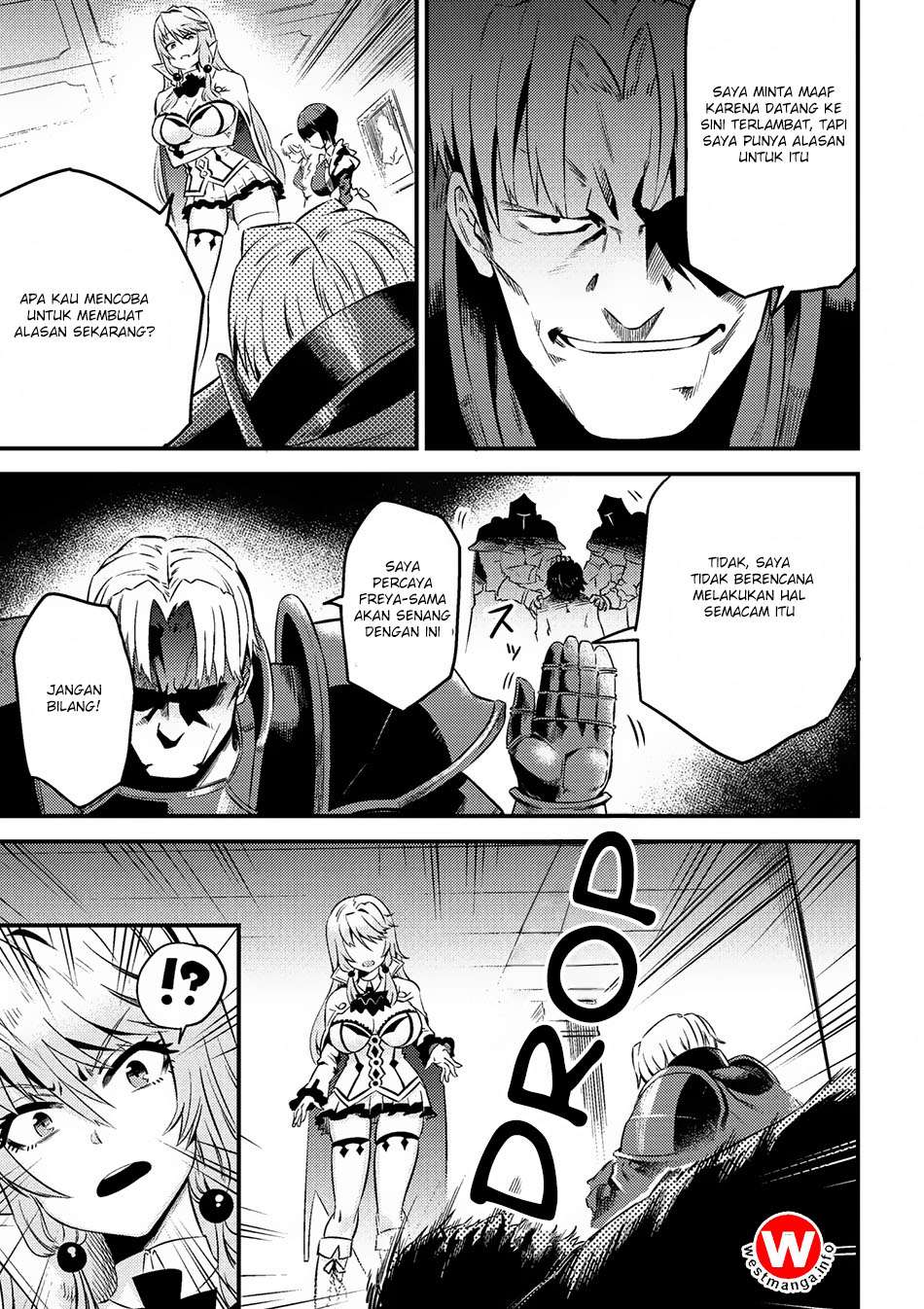 Chapter 5.2 - halaman 2