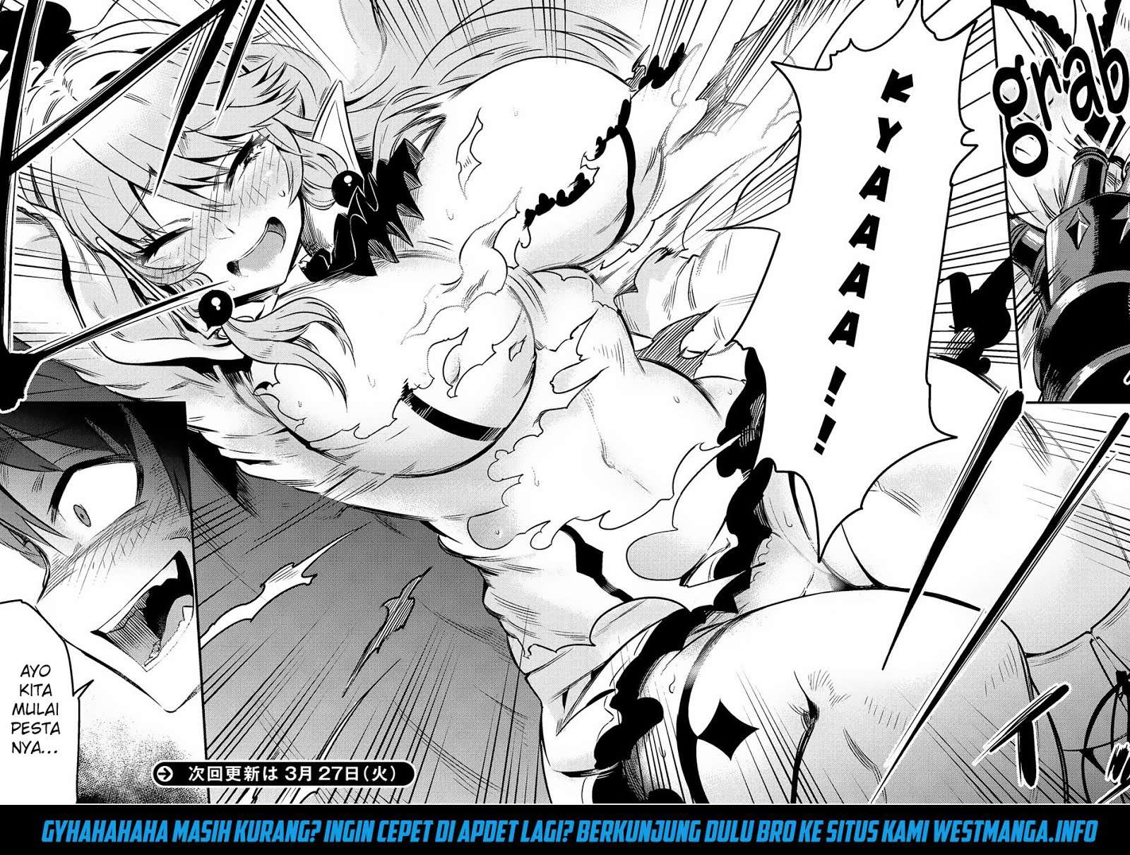Chapter 5.2 - halaman 12