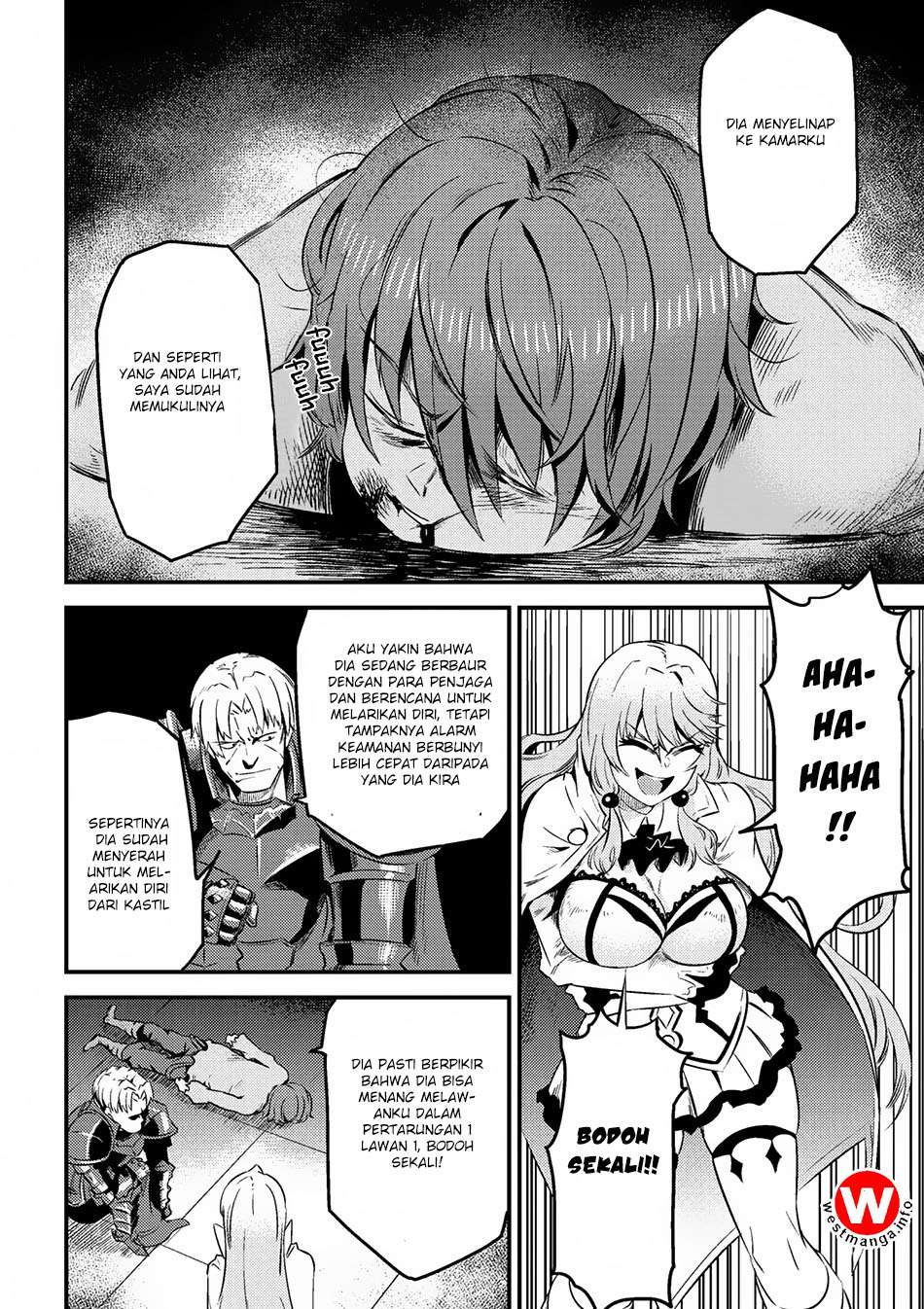 Chapter 5.2 - halaman 4