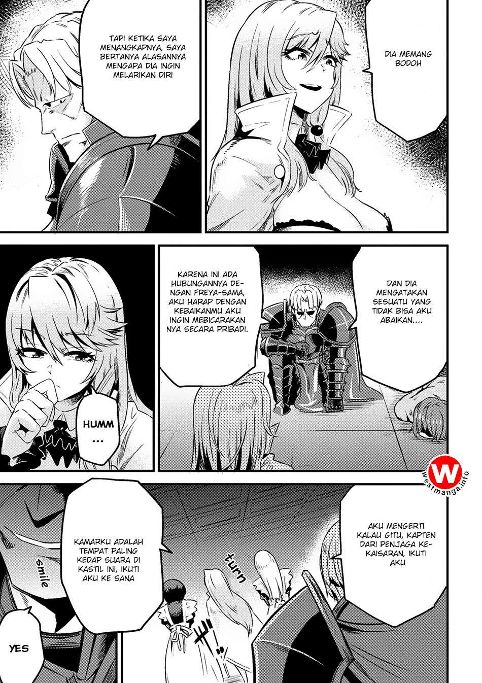 Chapter 5.2 - halaman 5