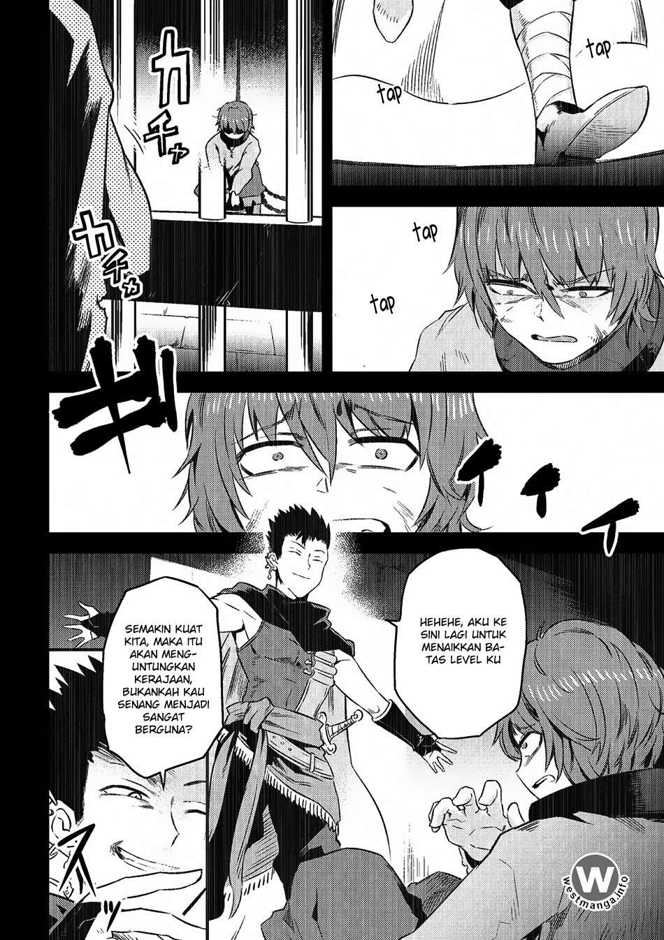 Chapter 5.1 - halaman 7