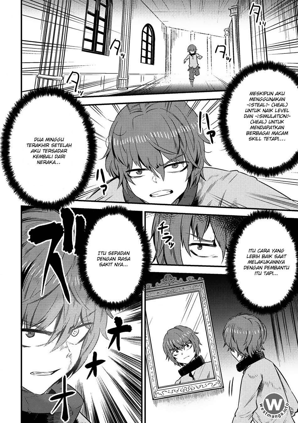 Chapter 5.1 - halaman 10