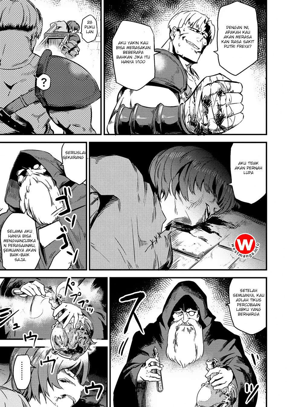 Chapter 4.2 - halaman 11