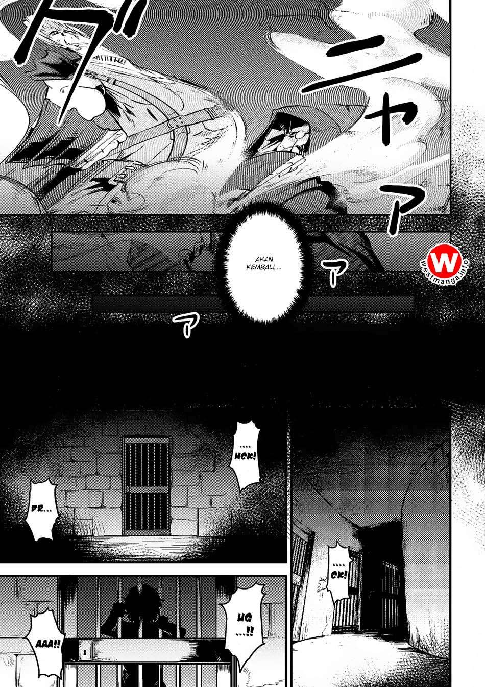 Chapter 4.2 - halaman 14