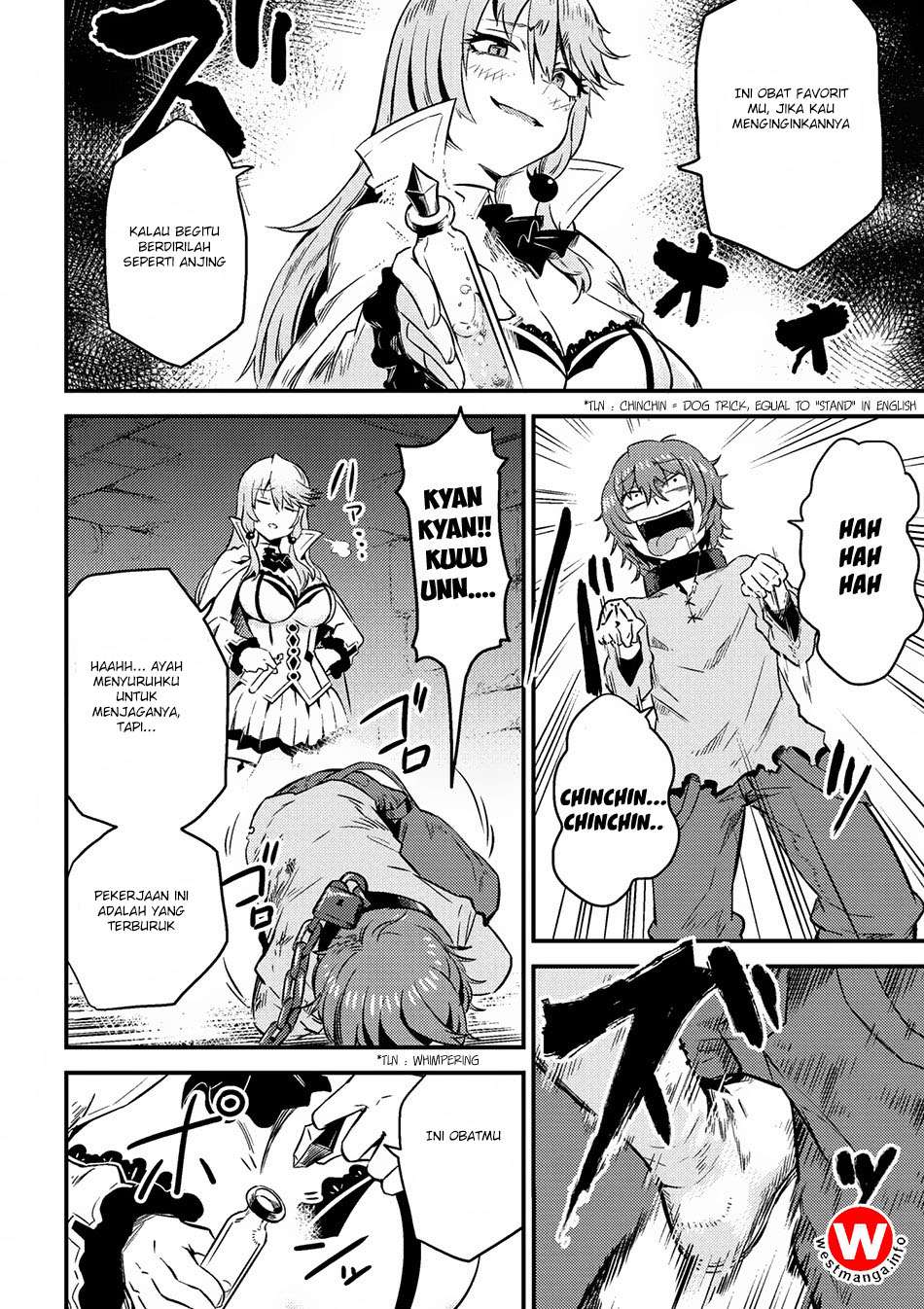 Chapter 4.2 - halaman 17