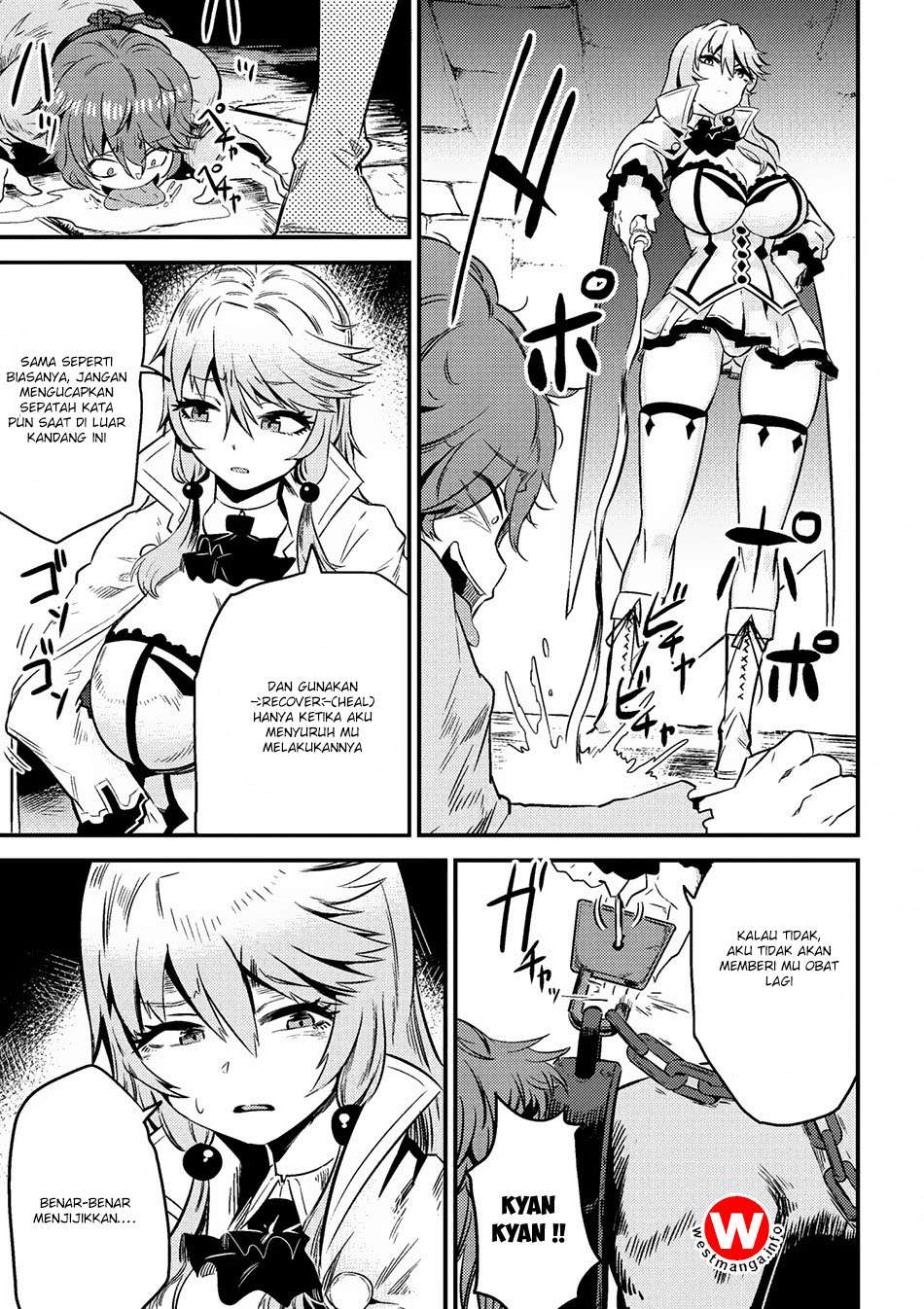 Chapter 4.2 - halaman 18