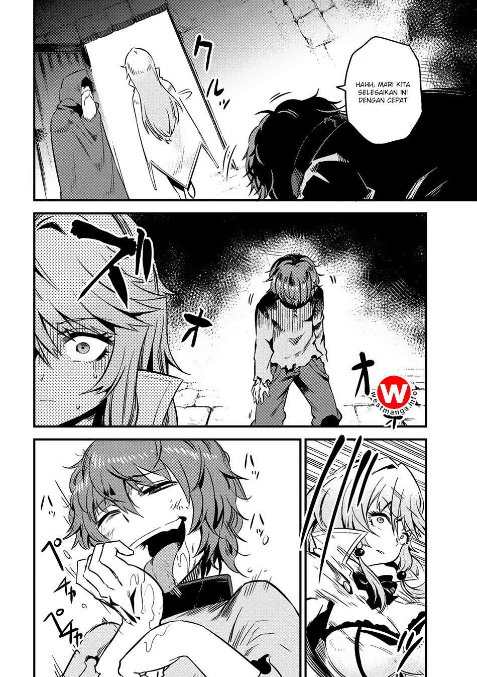 Chapter 4.2 - halaman 19
