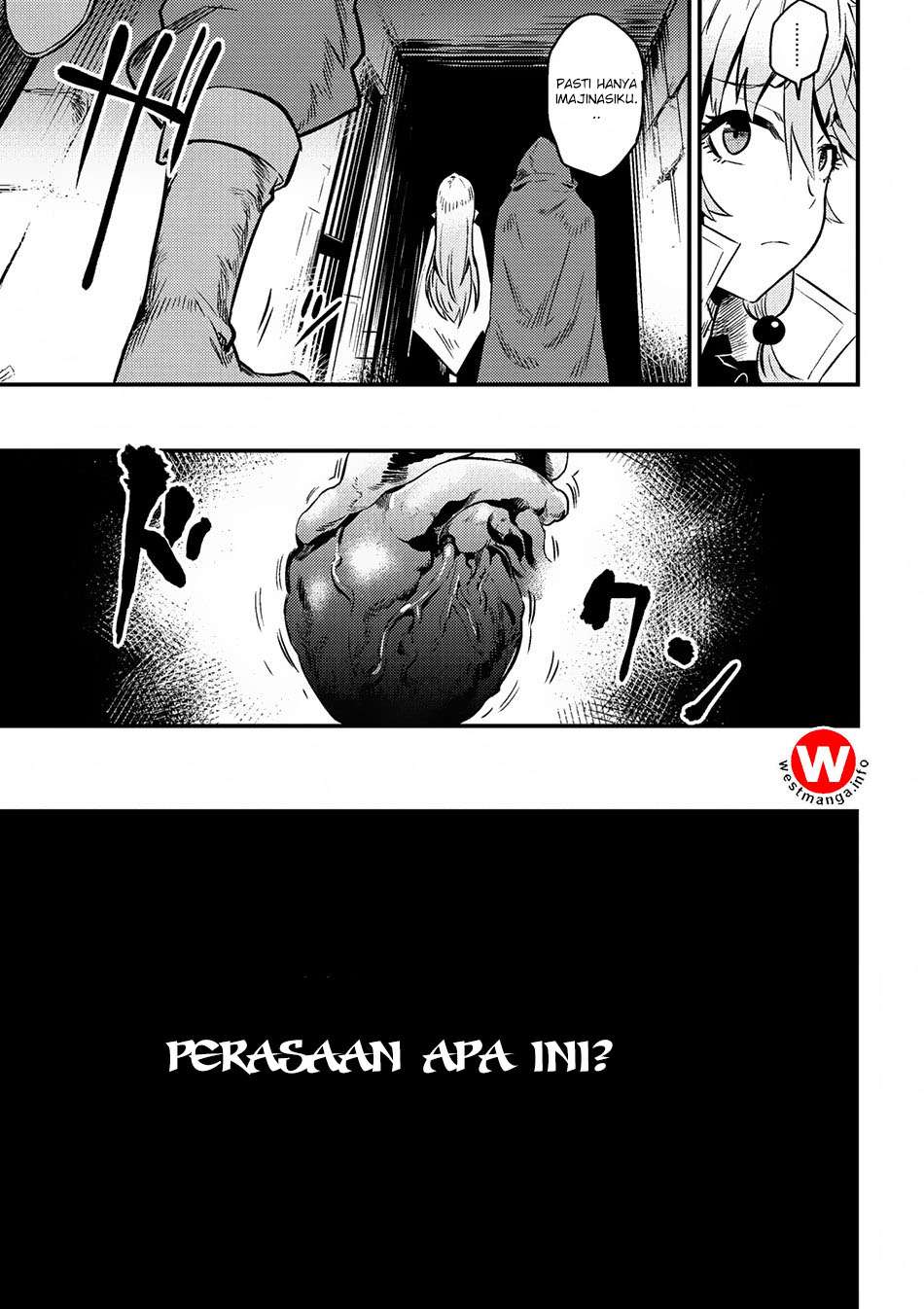 Chapter 4.2 - halaman 20