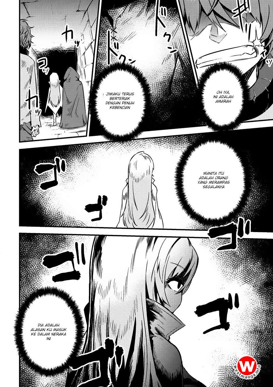 Chapter 4.2 - halaman 21