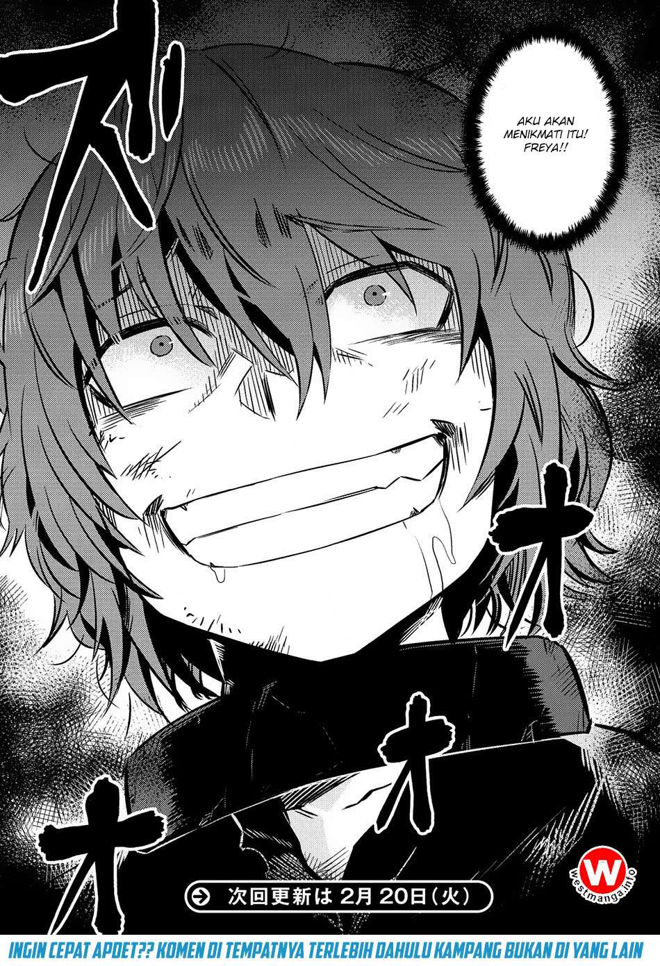 Chapter 4.2 - halaman 23