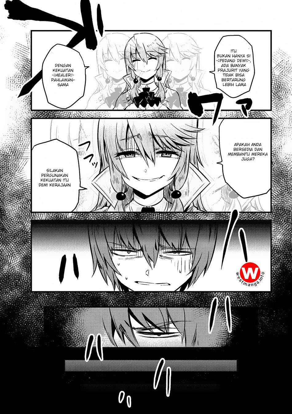 Chapter 4.2 - halaman 7