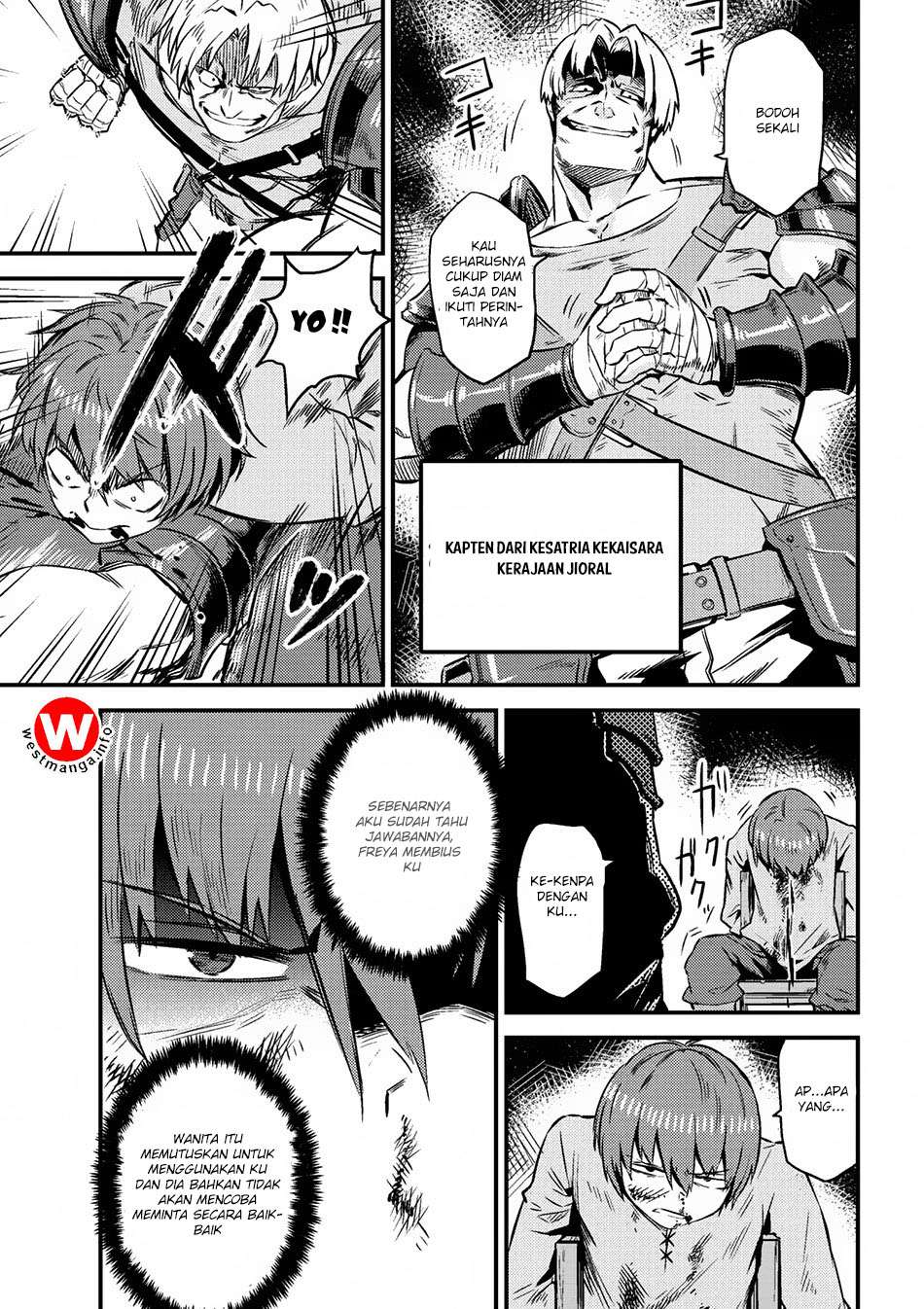 Chapter 4.2 - halaman 9