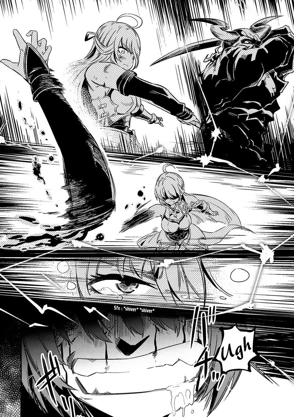 Chapter 4.1 - halaman 11