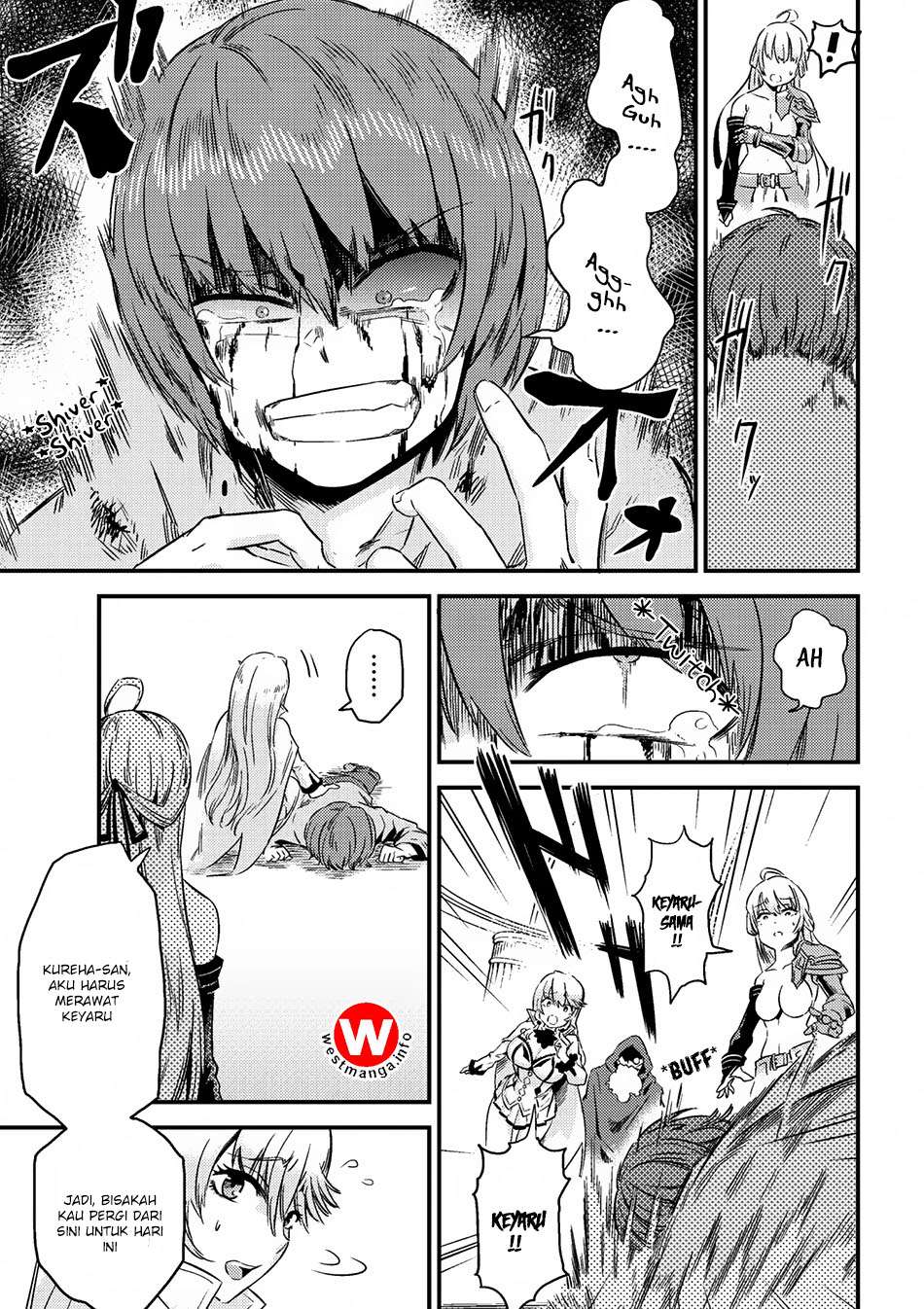 Chapter 4.1 - halaman 15