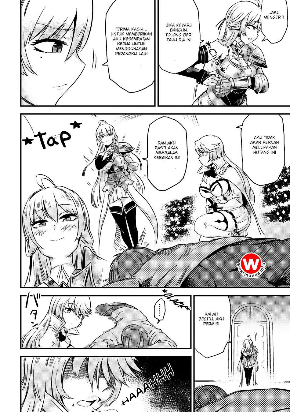 Chapter 4.1 - halaman 16