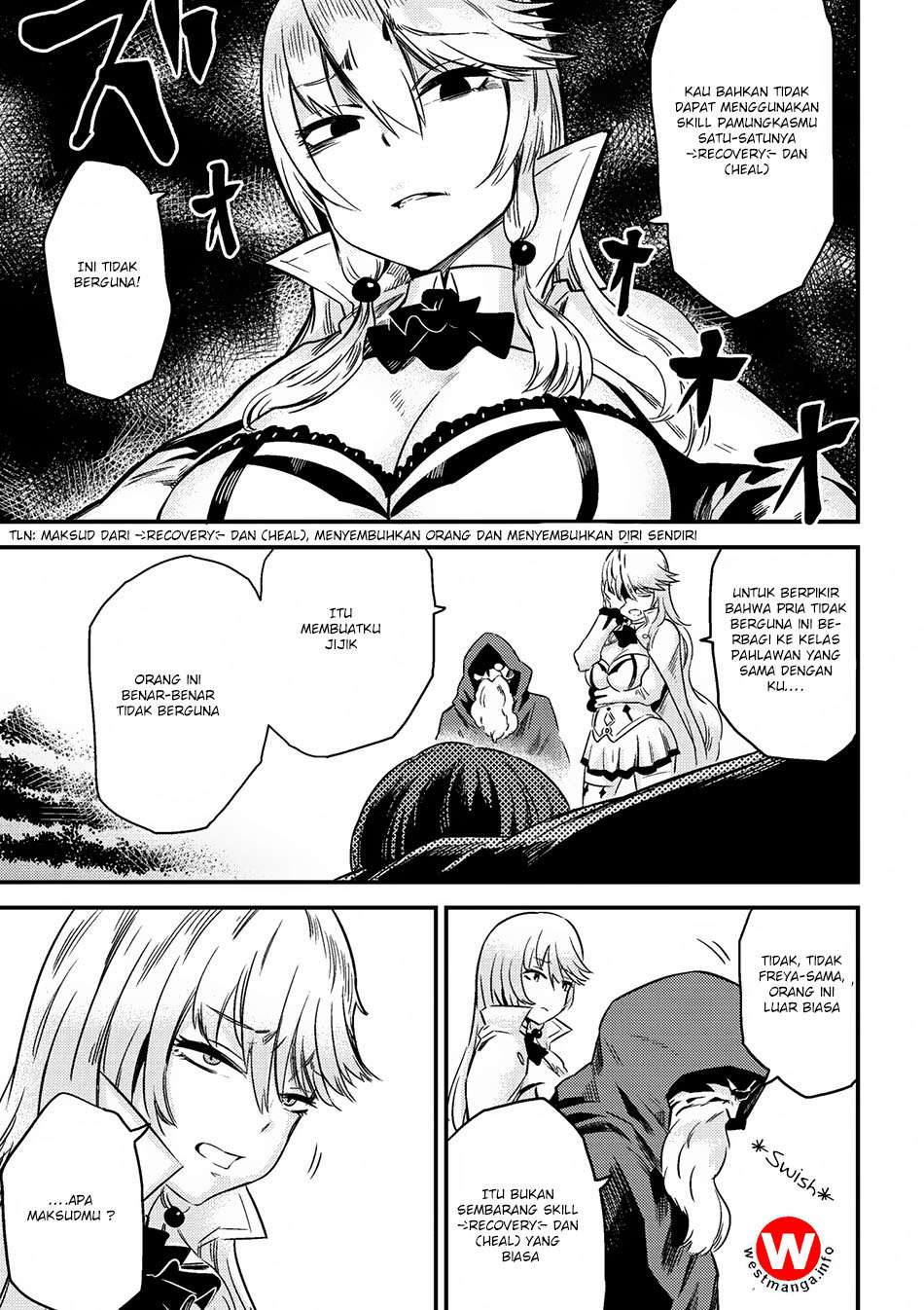 Chapter 4.1 - halaman 17