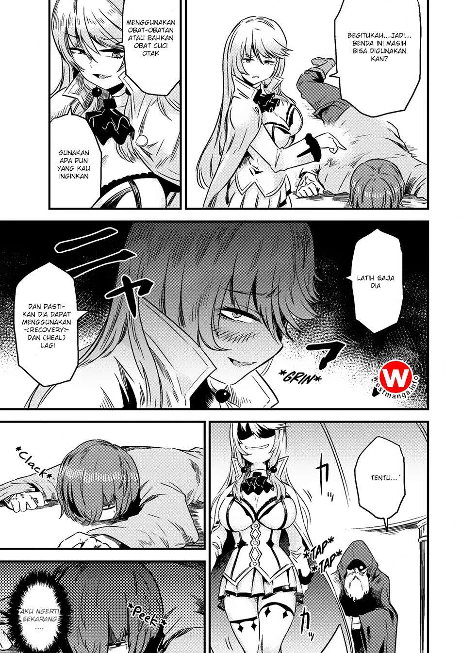 Chapter 4.1 - halaman 19