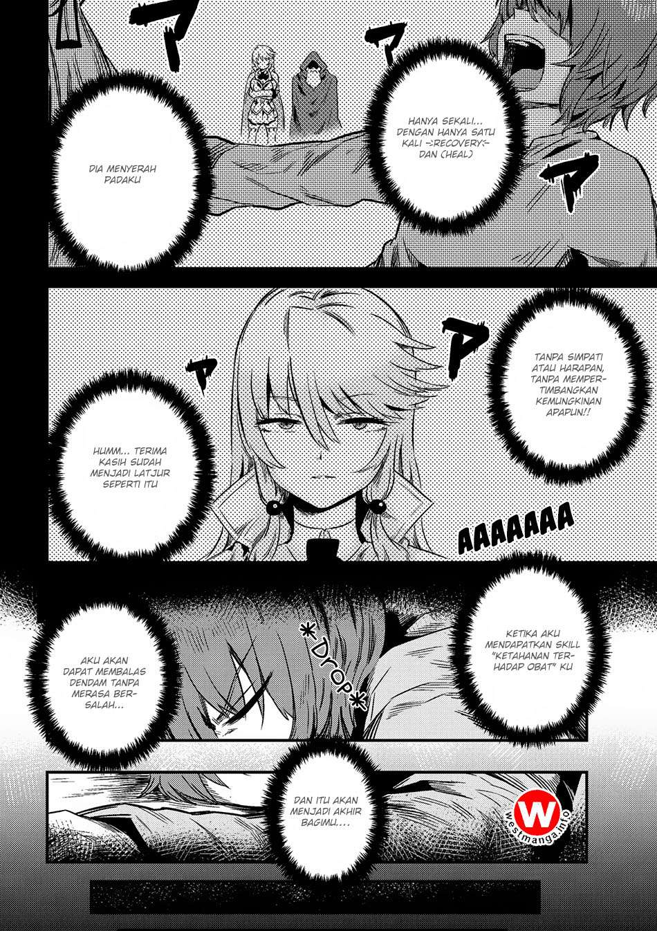 Chapter 4.1 - halaman 20