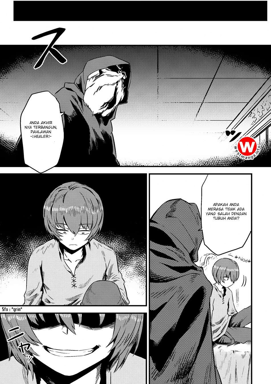 Chapter 4.1 - halaman 21