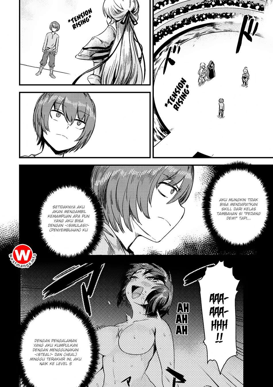 Chapter 4.1 - halaman 4