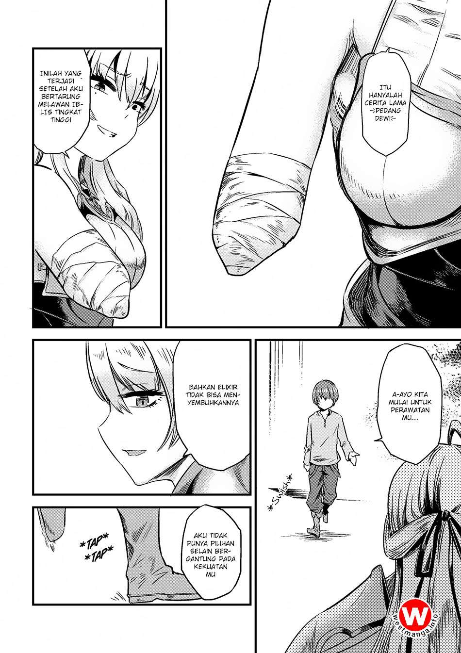 Chapter 4.1 - halaman 6
