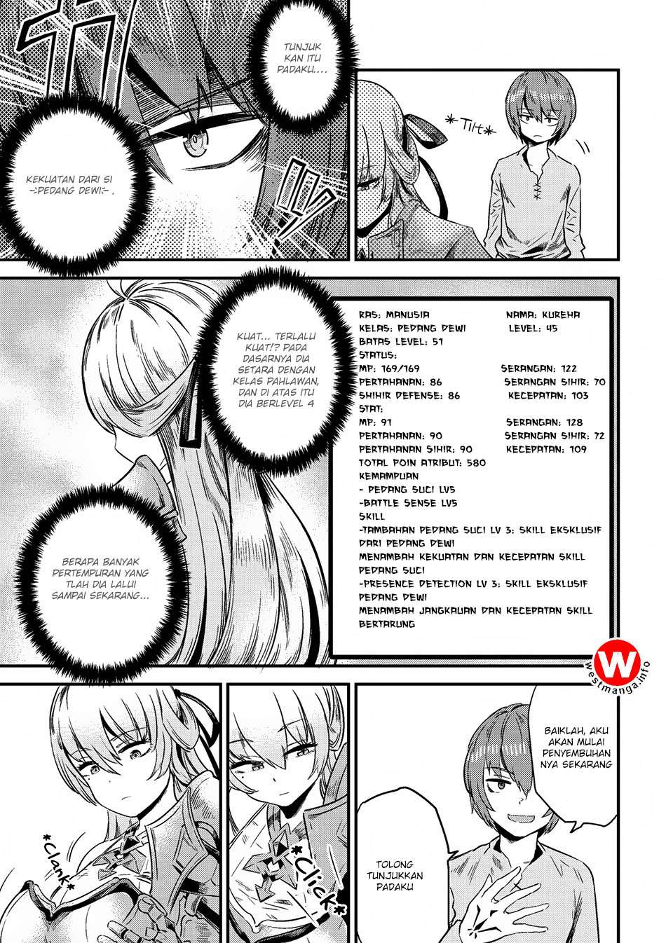 Chapter 4.1 - halaman 7