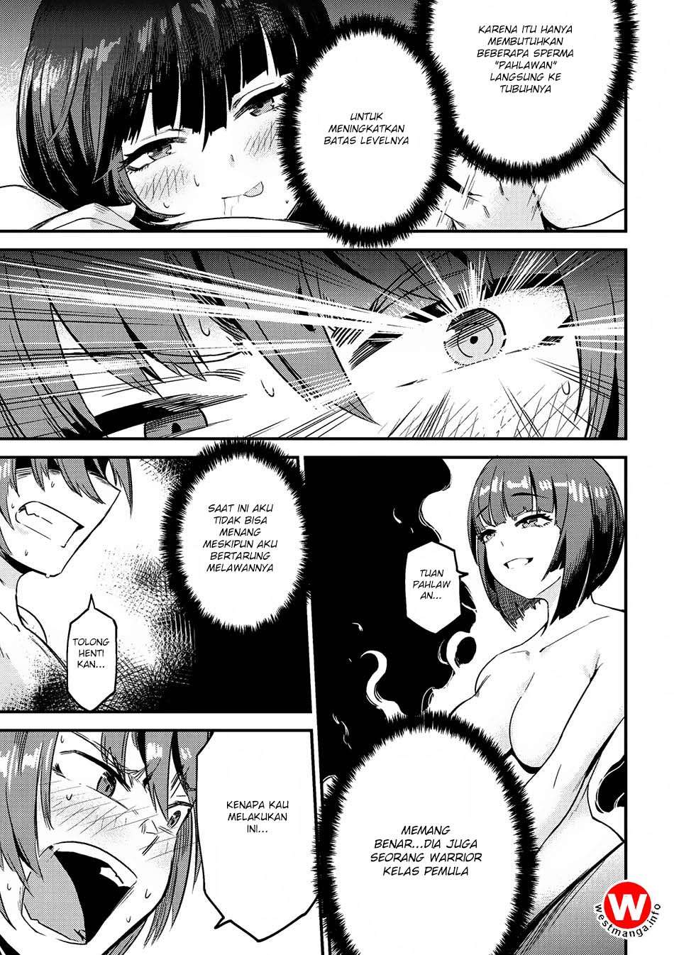 Chapter 3.2 - halaman 12