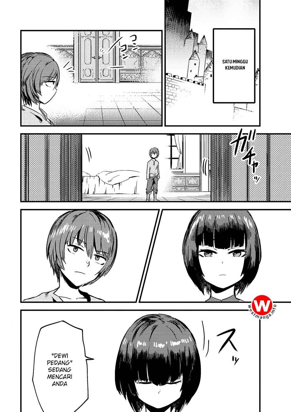 Chapter 3.2 - halaman 17