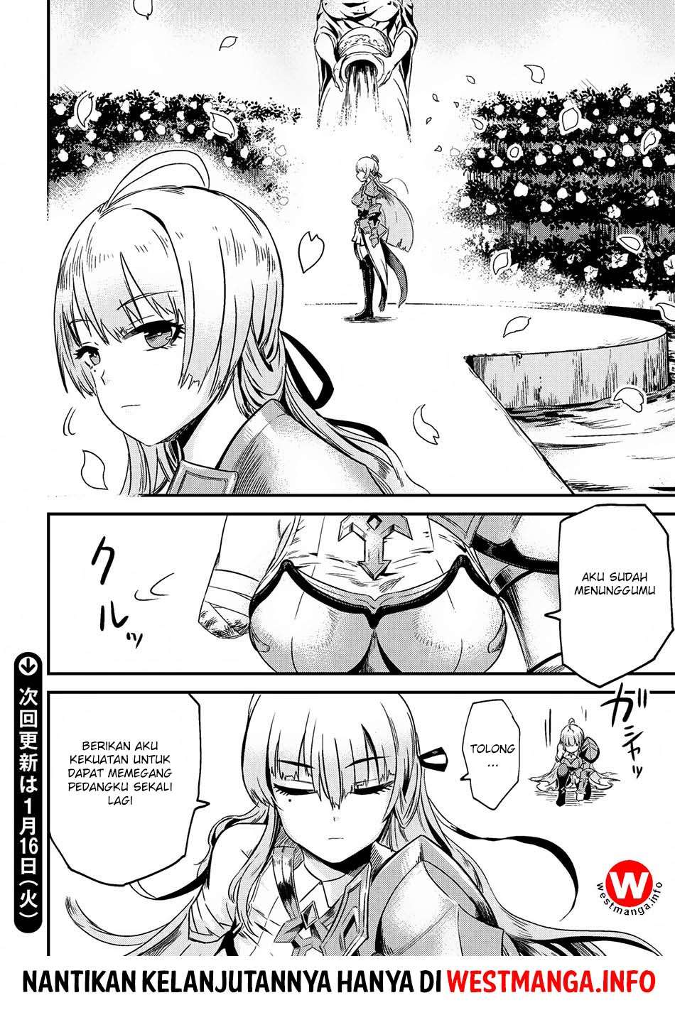 Chapter 3.2 - halaman 19