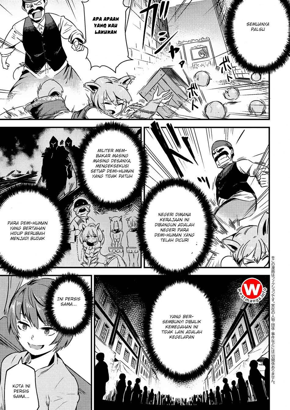 Chapter 3.2 - halaman 4