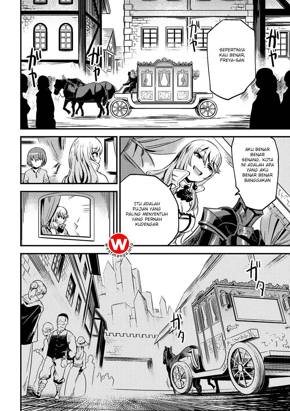 Chapter 3.2 - halaman 5