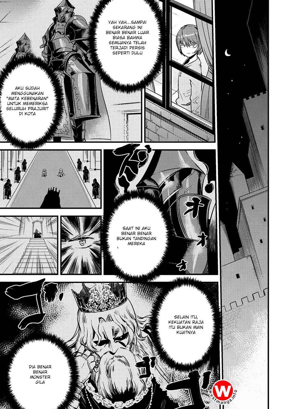 Chapter 3.2 - halaman 6