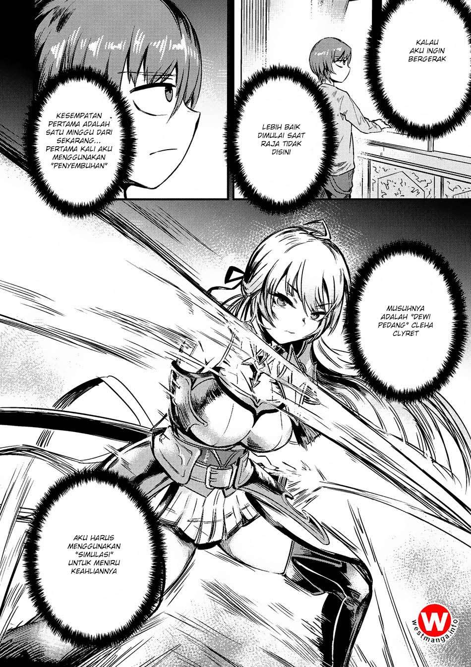 Chapter 3.2 - halaman 7