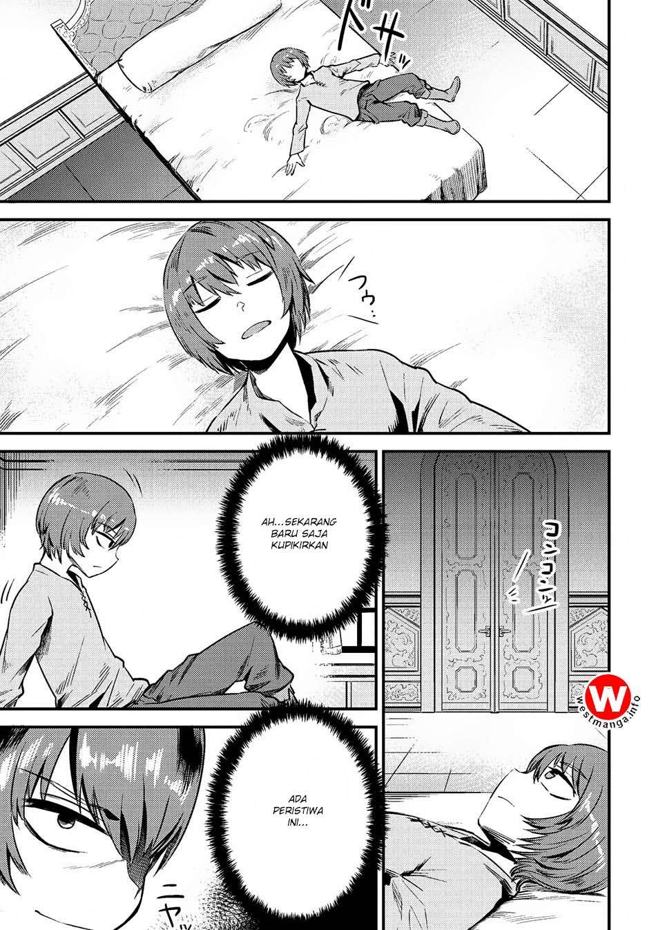 Chapter 3.2 - halaman 8
