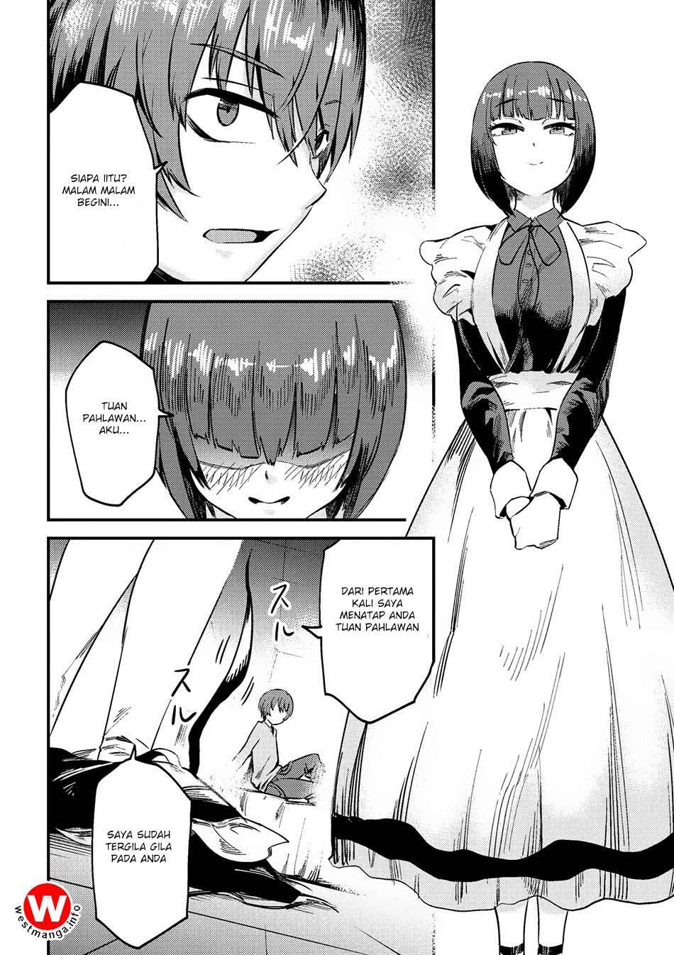 Chapter 3.2 - halaman 9