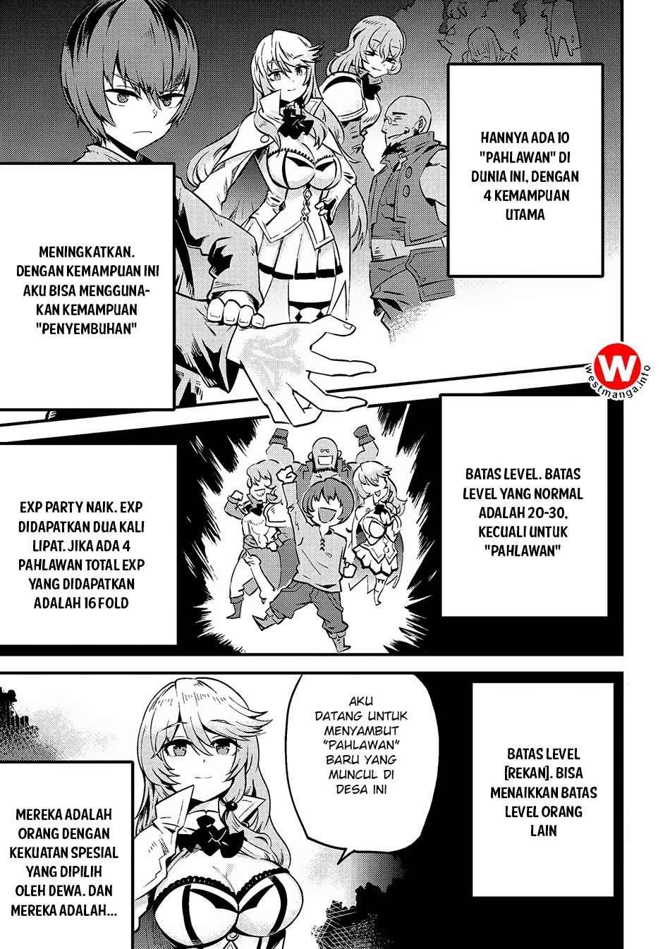 Chapter 3.1 - halaman 2
